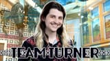 team turner