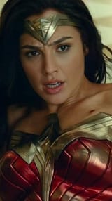 ww