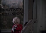 Police Squad Military Millinery