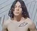 1728892464042631