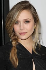 Elizabeth_Olsen_3