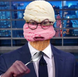 TwoScoopsDrumpf