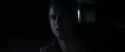 Cabin Jump Scare_thumb.jpg
