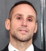 michael reubin