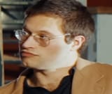 gay
