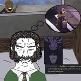 reaw