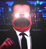 1493698605889