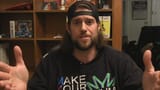 labeast