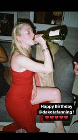 Dakota2
