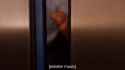 Unbreakable.Kimmy.Schmidt.S04E08_thumb.jpg