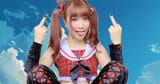 maki