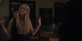 Magik New Mutants