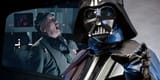 star-wars-darth-vader-uses-force-choke-through-a-camera