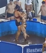 S50718-03142419_com.brave.browser