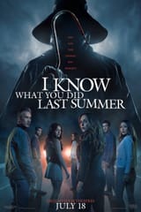 IKWYDLS_Online_1400x2100_Cast_02