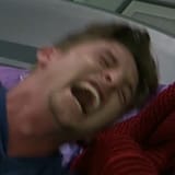 1530515501714