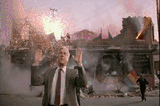 giphy (1)