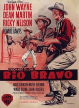 rio+bravo