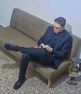 1730540556375824