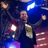 adam-cole_courtesy-aew-1024x1024
