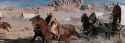 How.The.West.Was.Won.1962.1080p.BluRay.H264.AAC-RARBG_thumb.jpg