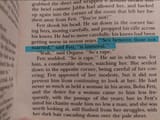boba fett rape novel