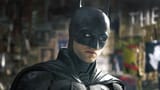 The-Batman-Robert-Pattinson
