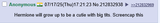 Screenshot 2025-07-17 at 17-24-08 _tv_ - This is slavery at worst a company town at best. - Television &amp; Film - 4chan