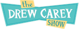 DrewCareyShowlogo.svg