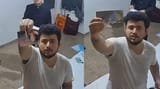 1721515690398683