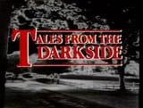 Tales