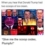 1506999685425