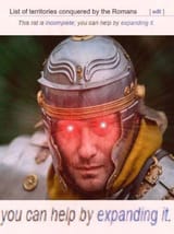 EYuasHDUwAAaJc3