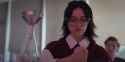 Amanda Fix Chemistry Class Orphan Black Echoes_thumb.jpg