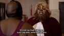 Unbreakable Kimmy Schmidt S04E05_thumb.jpg