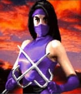 228px-Mileena-Mortal-Kombat-2-Bio