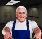 mike-pence