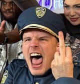gcuydsawciuwdvcfiuweo