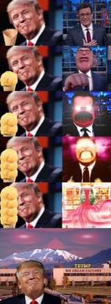 1737693248896466m