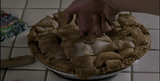 image (1)