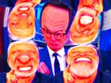1497507674632