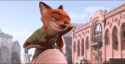 confused furry_thumb.jpg
