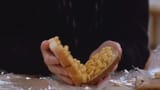 breakfast-club-ally-sheedy-sandwich-900x506