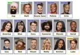 bb25