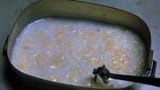 the-matrix-food-snot-porridge-900x506