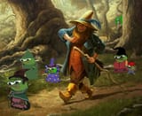 GvgyFpvXUAAr3WP