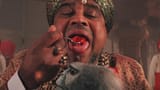 Fi-M-Top10-Food-Eating-Scenes-in-Movies-480p30