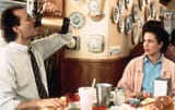 macdowell-groundhog-day