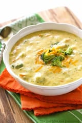 panera-broccoli-soup-4