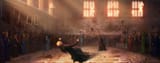 7.27 Voldemort - The Final Battle B7C36M2